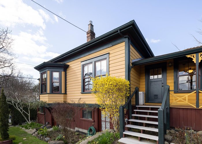 217 Ninth Street, New Westminster, BC V3M 3V4 |  Photo 38