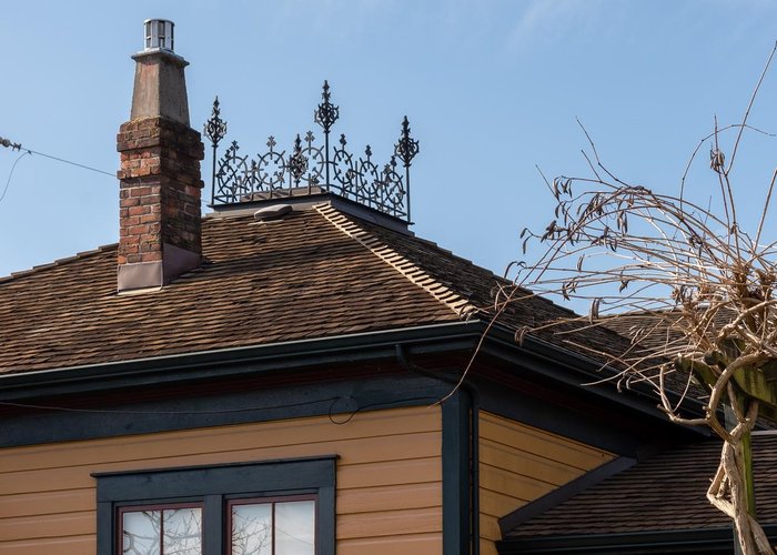 217 Ninth Street, New Westminster, BC V3M 3V4 |  Photo 67