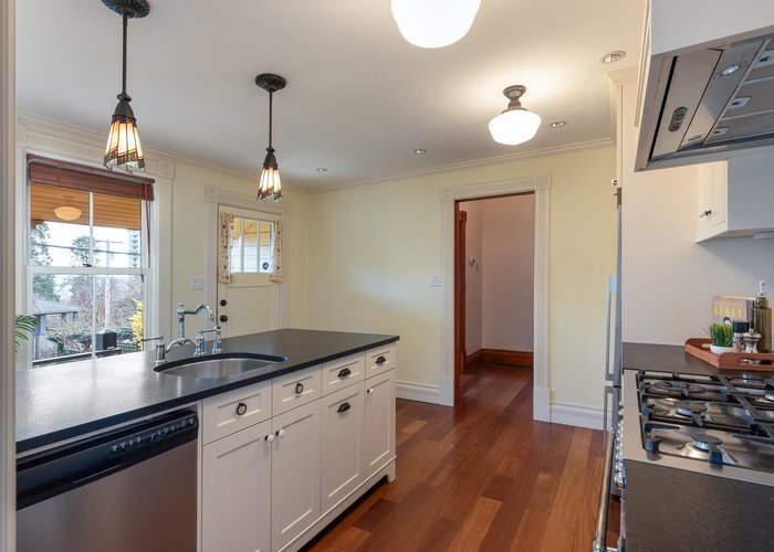 217 Ninth Street, New Westminster, BC V3M 3V4 |  Photo 41