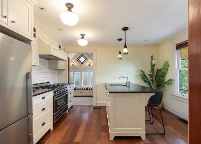 217 Ninth Street, New Westminster, BC V3M 3V4 |  Photo 42