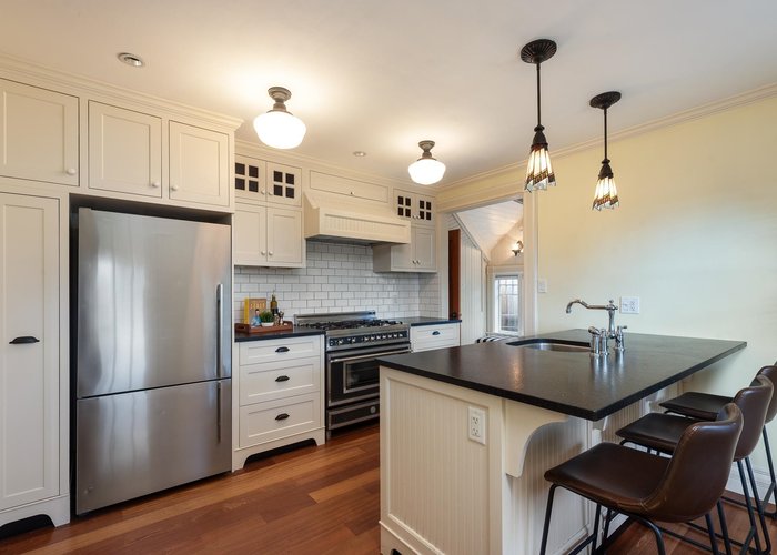 217 Ninth Street, New Westminster, BC V3M 3V4 |  Photo 43