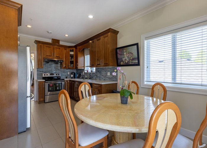 2643 8TH Avenue, Vancouver, BC V5M 1W4 |  Photo 41