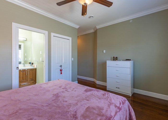 2643 8TH Avenue, Vancouver, BC V5M 1W4 |  Photo 43