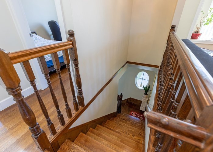 2643 8TH Avenue, Vancouver, BC V5M 1W4 |  Photo 48