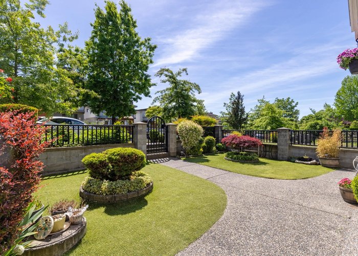 2643 8TH Avenue, Vancouver, BC V5M 1W4 |  Photo 32