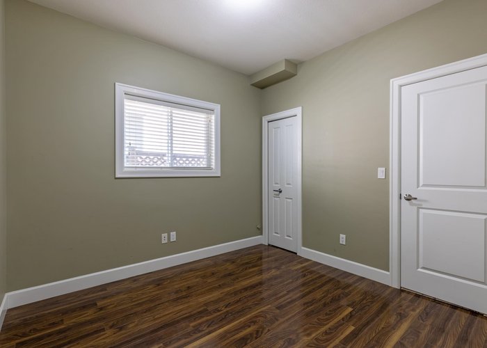 2643 8TH Avenue, Vancouver, BC V5M 1W4 |  Photo 51