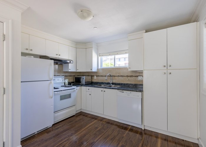 2643 8TH Avenue, Vancouver, BC V5M 1W4 |  Photo 55