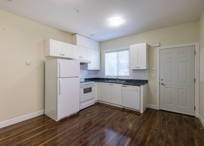 2643 8TH Avenue, Vancouver, BC V5M 1W4 |  Photo 56