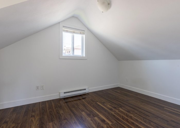 2643 8TH Avenue, Vancouver, BC V5M 1W4 |  Photo 58