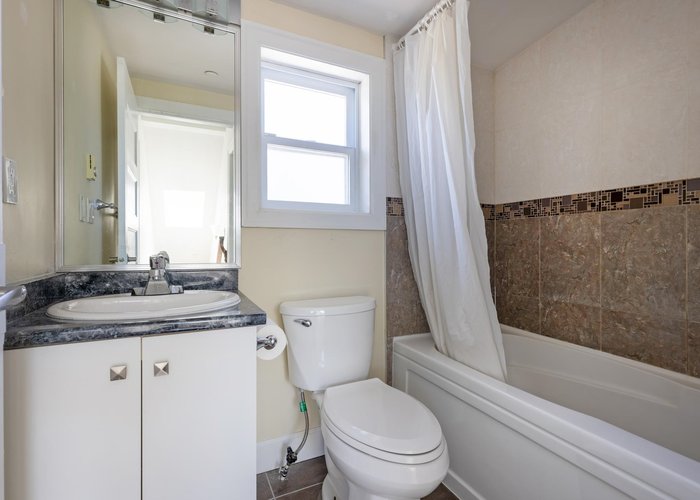 2643 8TH Avenue, Vancouver, BC V5M 1W4 |  Photo 59