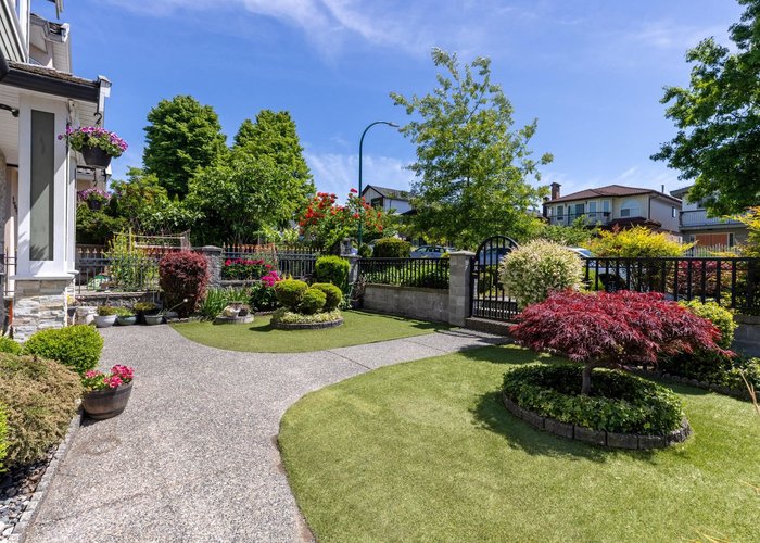 2643 8TH Avenue, Vancouver, BC V5M 1W4 |  Photo 33