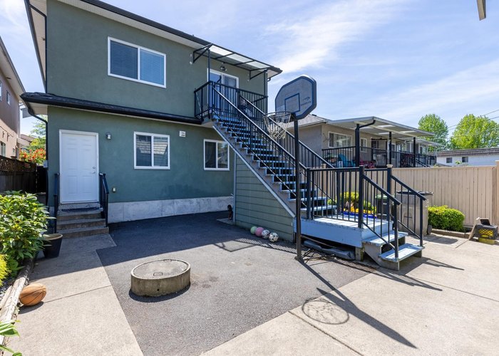 2643 8TH Avenue, Vancouver, BC V5M 1W4 |  Photo 64