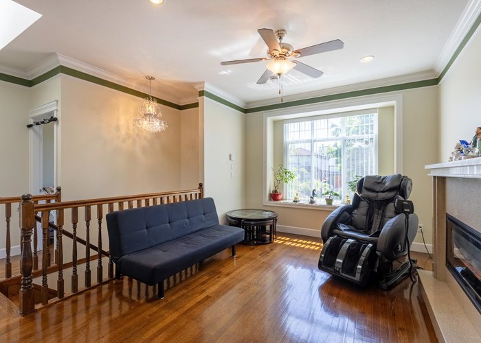 2643 8TH Avenue, Vancouver, BC V5M 1W4 |  Photo 36