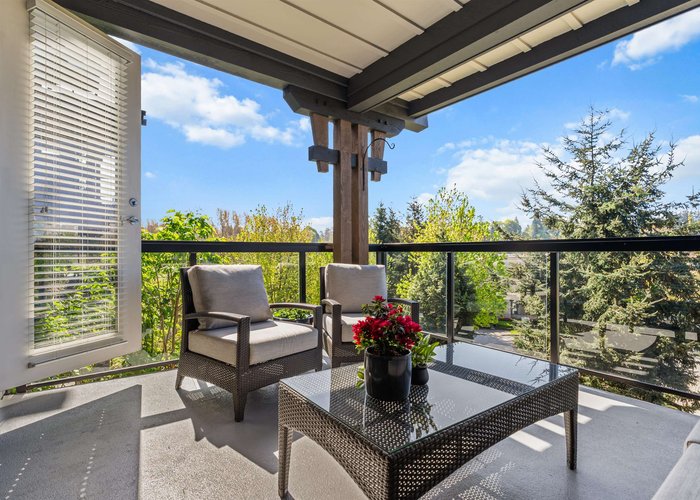 313 - 5099 Springs Boulevard, Tsawwassen, BC V4M 0A2 |  Photo 34