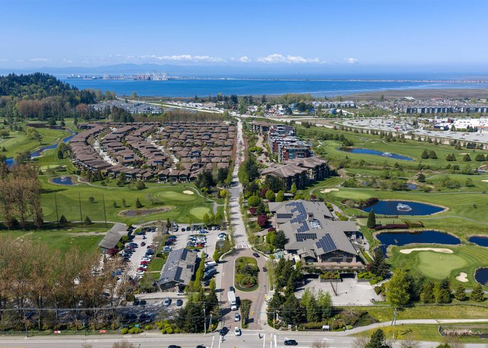 313 - 5099 Springs Boulevard, Tsawwassen, BC V4M 0A2 |  Photo 68