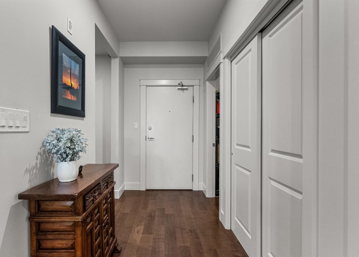 313 - 5099 Springs Boulevard, Tsawwassen, BC V4M 0A2 |  Photo 39