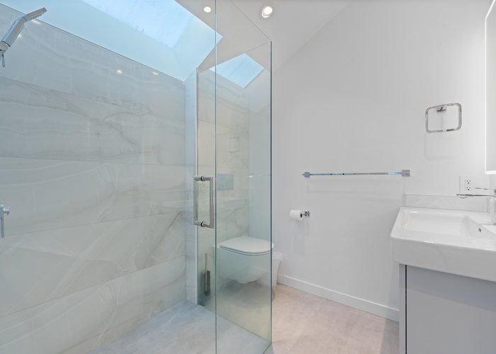 2142 1ST Avenue, Vancouver, BC V6K 1E8 |  Photo 61
