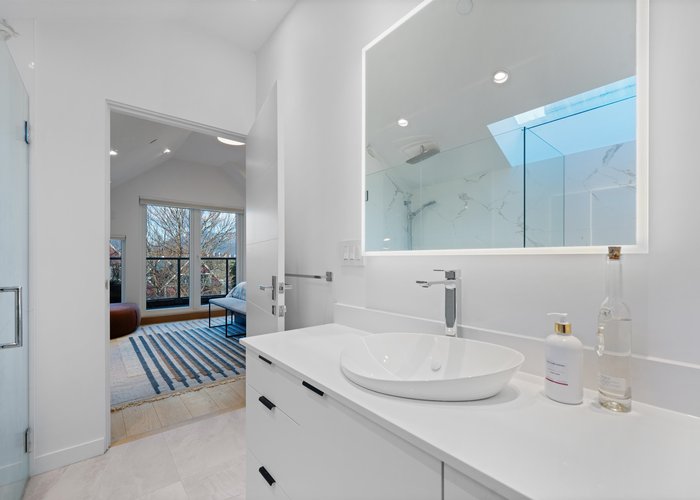 2142 1ST Avenue, Vancouver, BC V6K 1E8 |  Photo 62