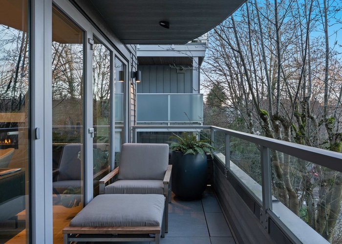 2142 1ST Avenue, Vancouver, BC V6K 1E8 |  Photo 66