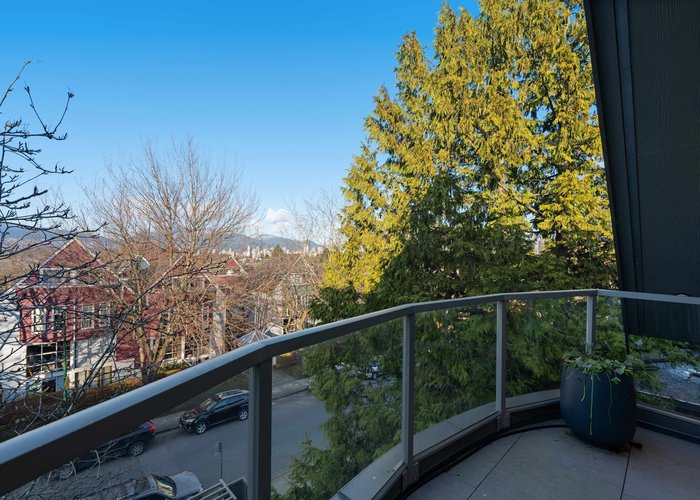 2142 1ST Avenue, Vancouver, BC V6K 1E8 |  Photo 67