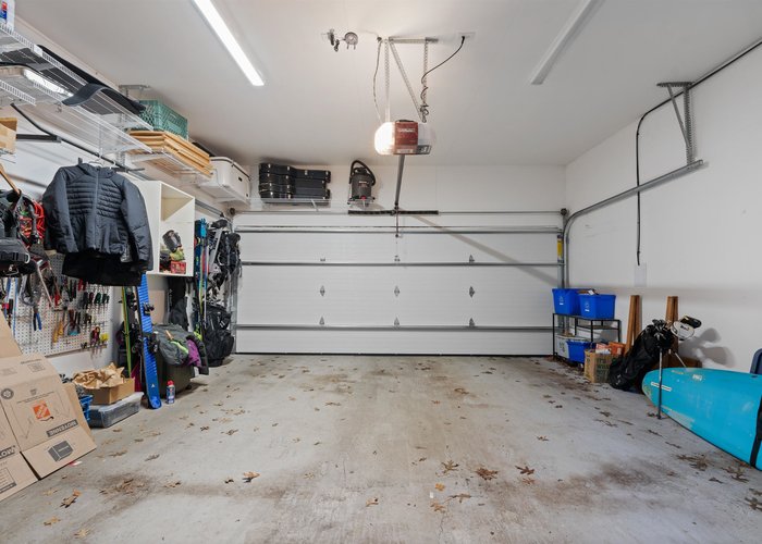 2142 1ST Avenue, Vancouver, BC V6K 1E8 |  Photo 75