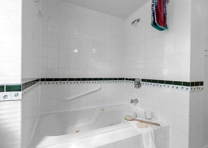 4405 9TH Avenue, Vancouver, BC V6R 2C9 |  Photo 29