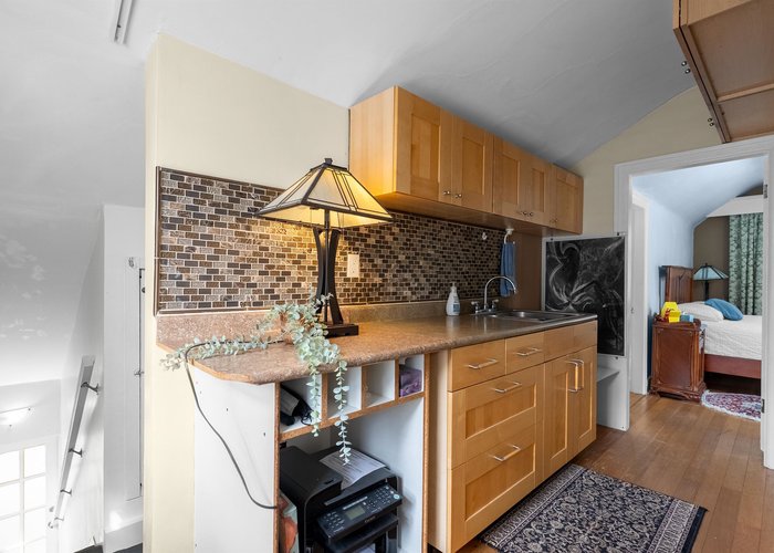 4405 9TH Avenue, Vancouver, BC V6R 2C9 |  Photo 30
