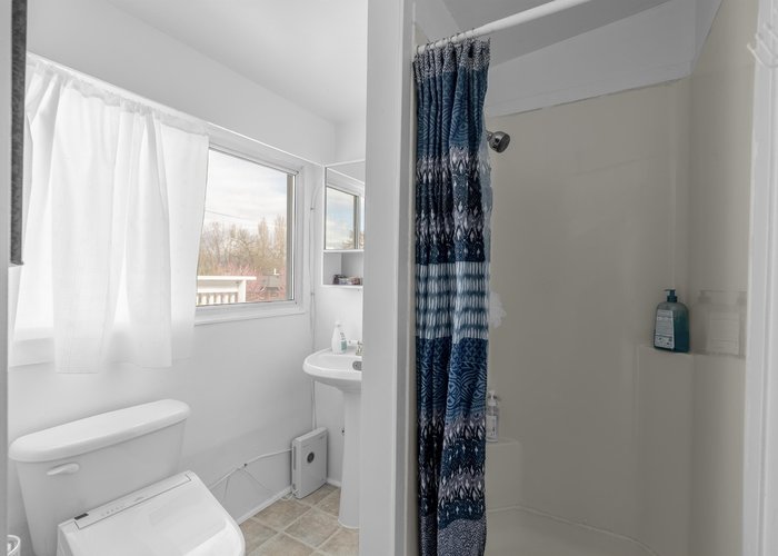 4405 9TH Avenue, Vancouver, BC V6R 2C9 |  Photo 34