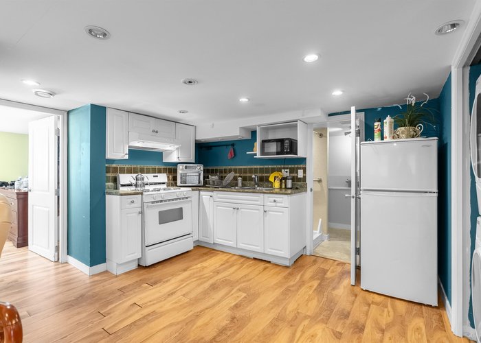 4405 9TH Avenue, Vancouver, BC V6R 2C9 |  Photo 36