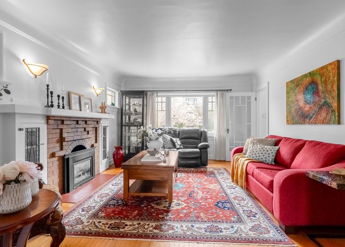4405 9TH Avenue, Vancouver, BC V6R 2C9 |  Photo 20