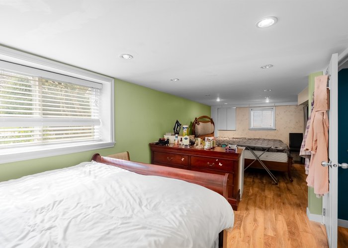 4405 9TH Avenue, Vancouver, BC V6R 2C9 |  Photo 38