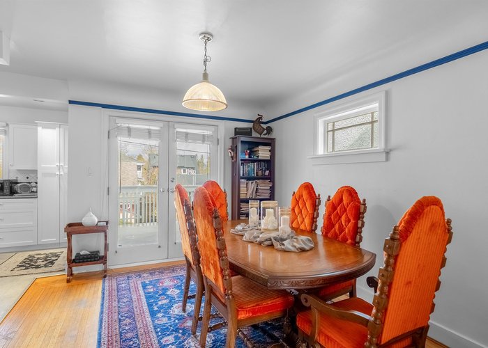 4405 9TH Avenue, Vancouver, BC V6R 2C9 |  Photo 21