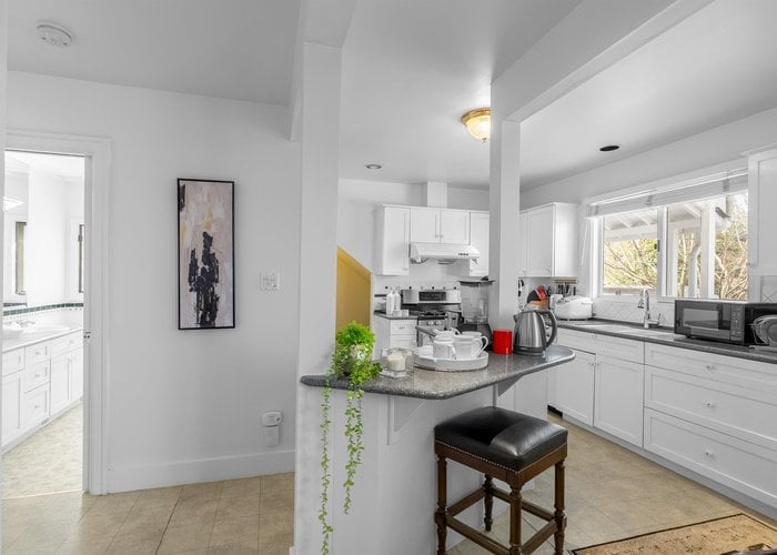 4405 9TH Avenue, Vancouver, BC V6R 2C9 |  Photo 22
