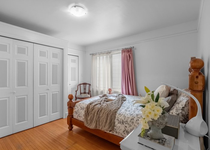 4405 9TH Avenue, Vancouver, BC V6R 2C9 |  Photo 23