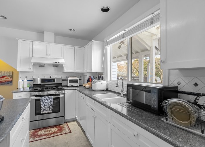 4405 9TH Avenue, Vancouver, BC V6R 2C9 |  Photo 25