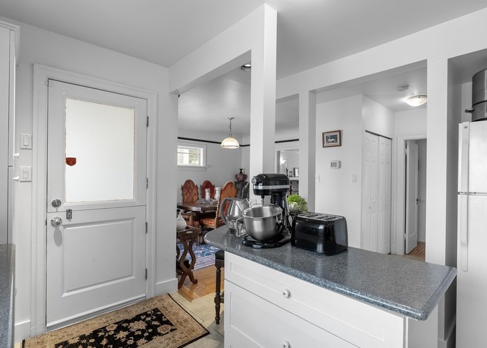 4405 9TH Avenue, Vancouver, BC V6R 2C9 |  Photo 26