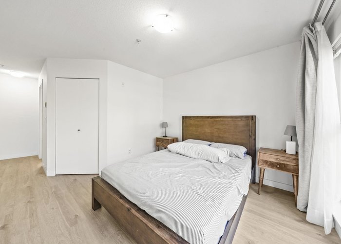 208 - 6800 Eckersley Road, Richmond, BC V6Y 0E7 |  Photo 39