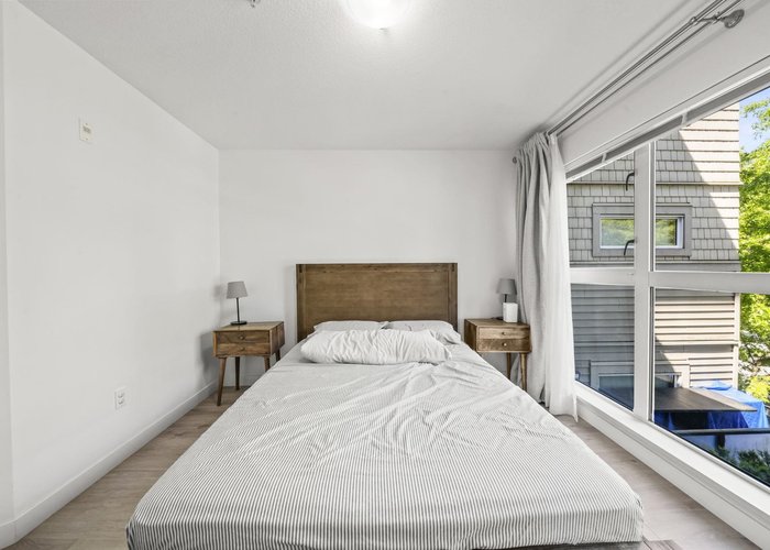 208 - 6800 Eckersley Road, Richmond, BC V6Y 0E7 |  Photo 41