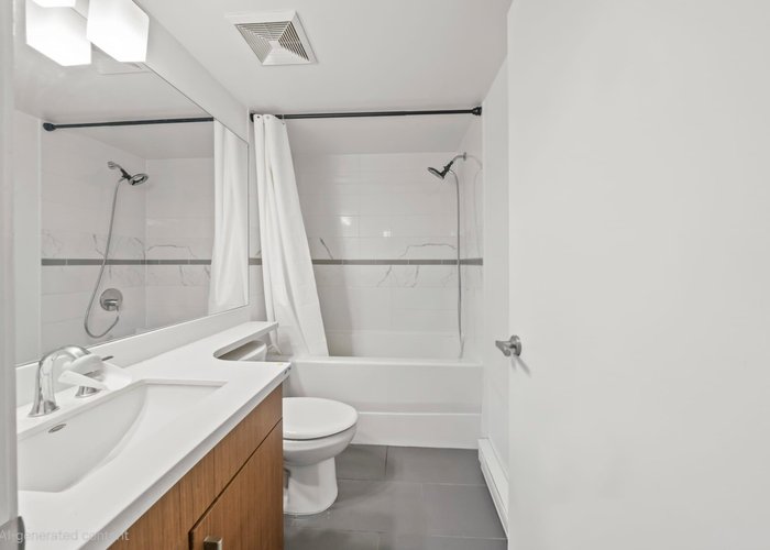 208 - 6800 Eckersley Road, Richmond, BC V6Y 0E7 |  Photo 42