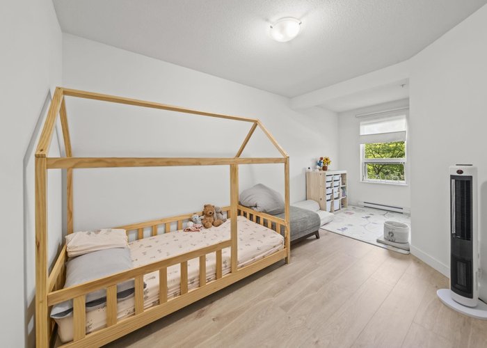 208 - 6800 Eckersley Road, Richmond, BC V6Y 0E7 |  Photo 43