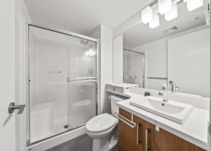 208 - 6800 Eckersley Road, Richmond, BC V6Y 0E7 |  Photo 45