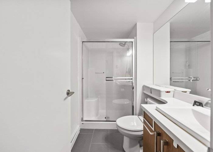 208 - 6800 Eckersley Road, Richmond, BC V6Y 0E7 |  Photo 46