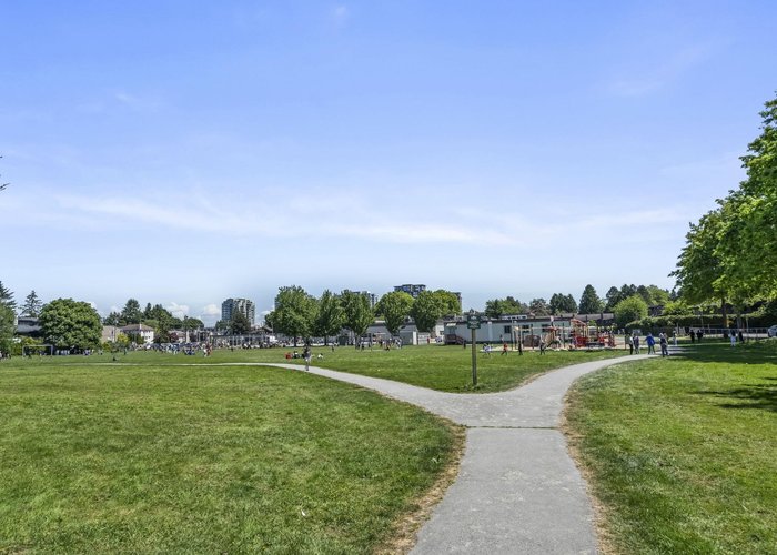 208 - 6800 Eckersley Road, Richmond, BC V6Y 0E7 |  Photo 49