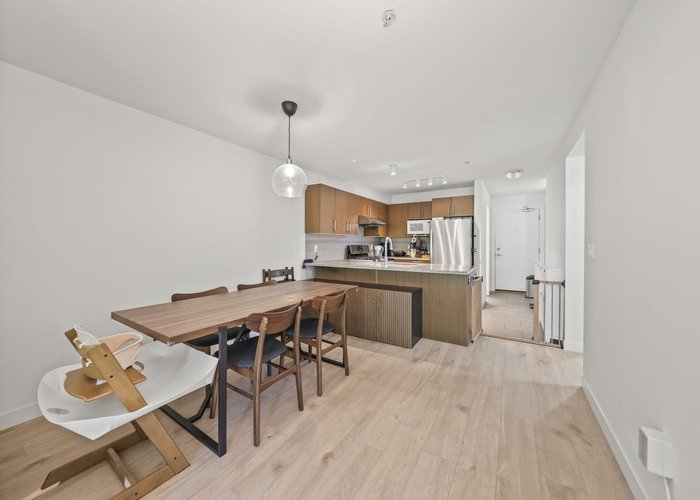 208 - 6800 Eckersley Road, Richmond, BC V6Y 0E7 |  Photo 33