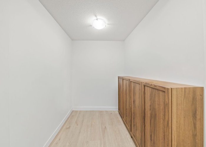 208 - 6800 Eckersley Road, Richmond, BC V6Y 0E7 |  Photo 37