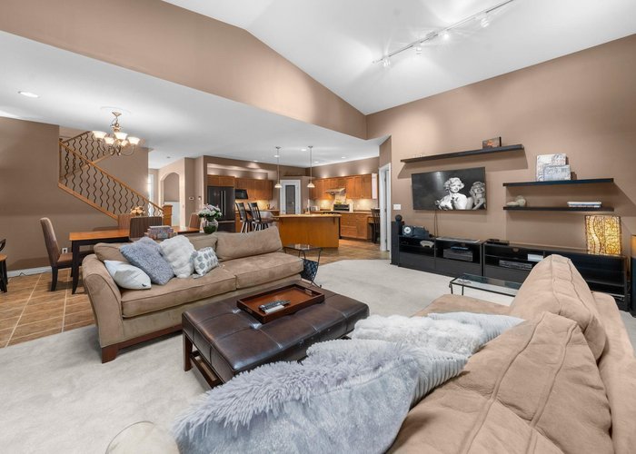 6 - 11442 Best Street, Maple Ridge, BC V2X 7C7 |  Photo 36