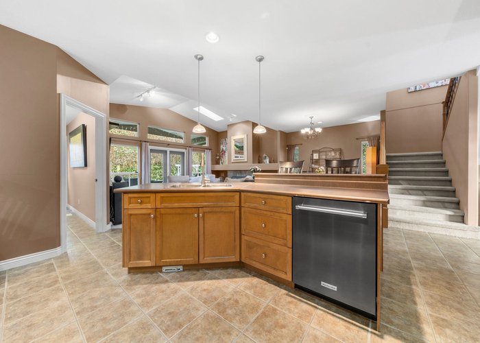 6 - 11442 Best Street, Maple Ridge, BC V2X 7C7 |  Photo 46