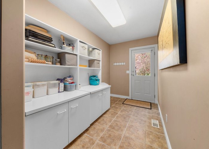 6 - 11442 Best Street, Maple Ridge, BC V2X 7C7 |  Photo 49