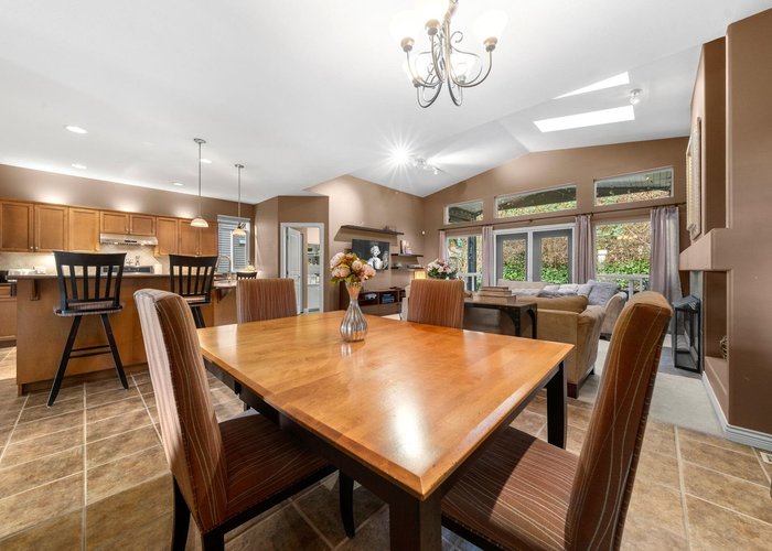 6 - 11442 Best Street, Maple Ridge, BC V2X 7C7 |  Photo 51