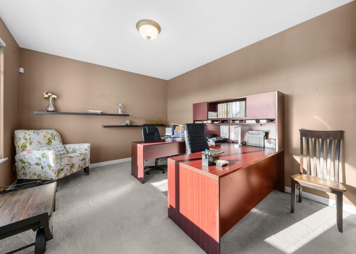 6 - 11442 Best Street, Maple Ridge, BC V2X 7C7 |  Photo 53